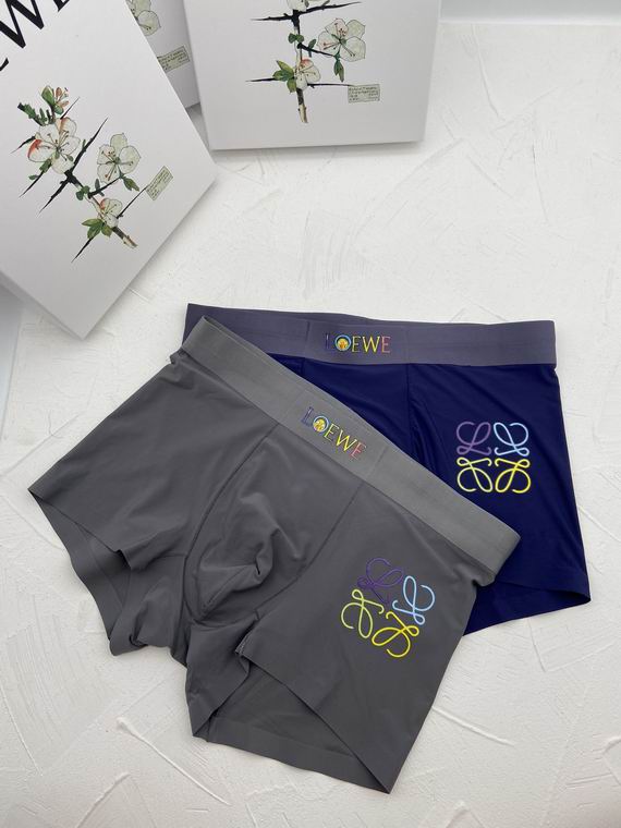 Loewe Boxer man L-3XL   (7)