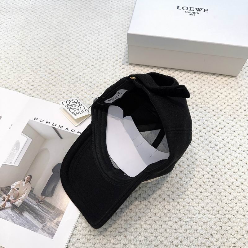 Loewe Cap dx (1057)