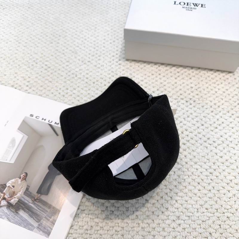 Loewe Cap dx (1058)