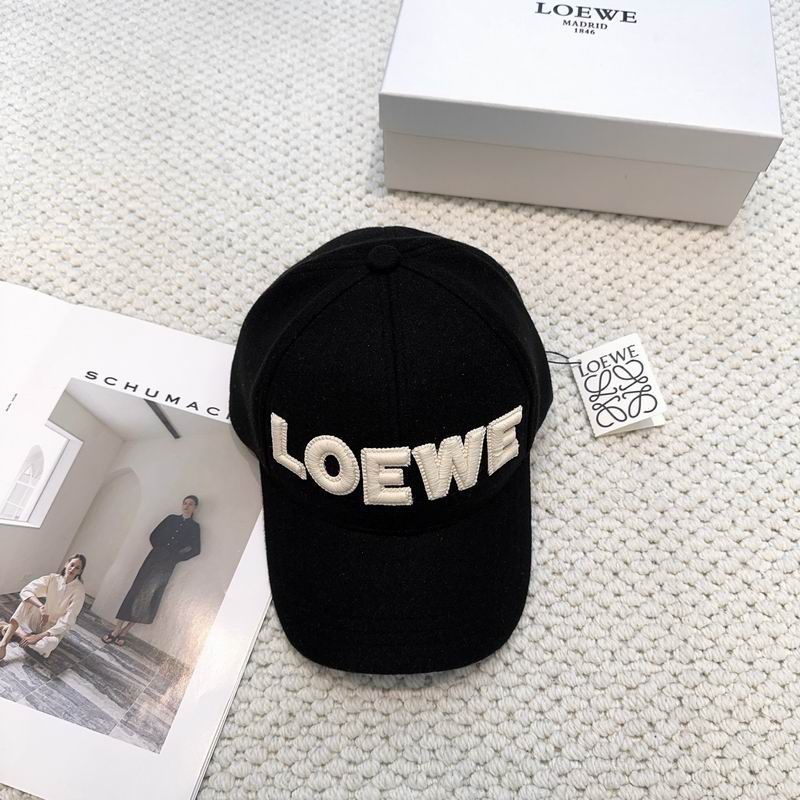 Loewe Cap dx (1060)