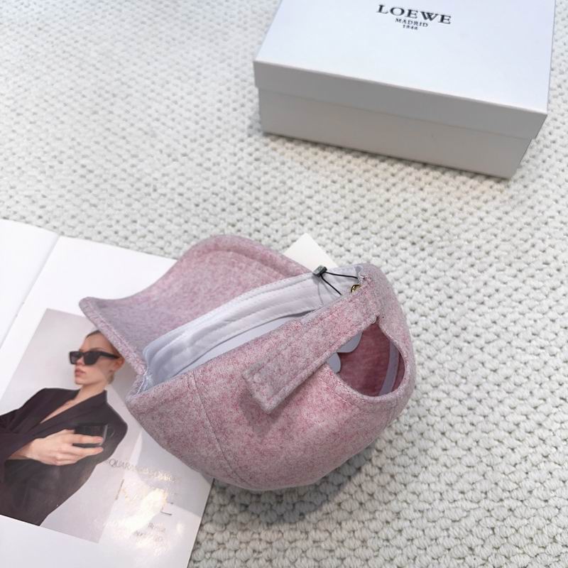 Loewe Cap dx (1067)