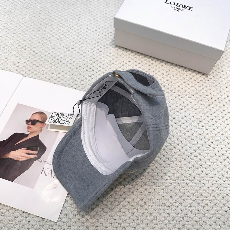 Loewe Cap dx (1075)