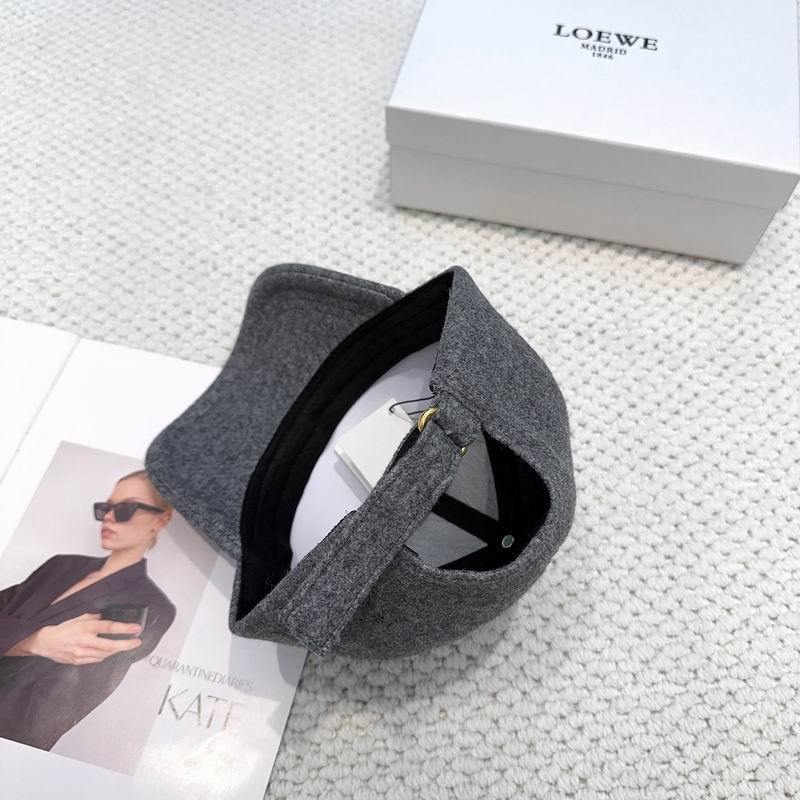 Loewe Cap dx (1102)