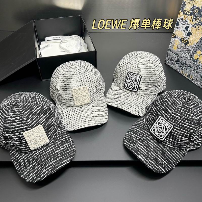 Loewe Cap dx (1532)