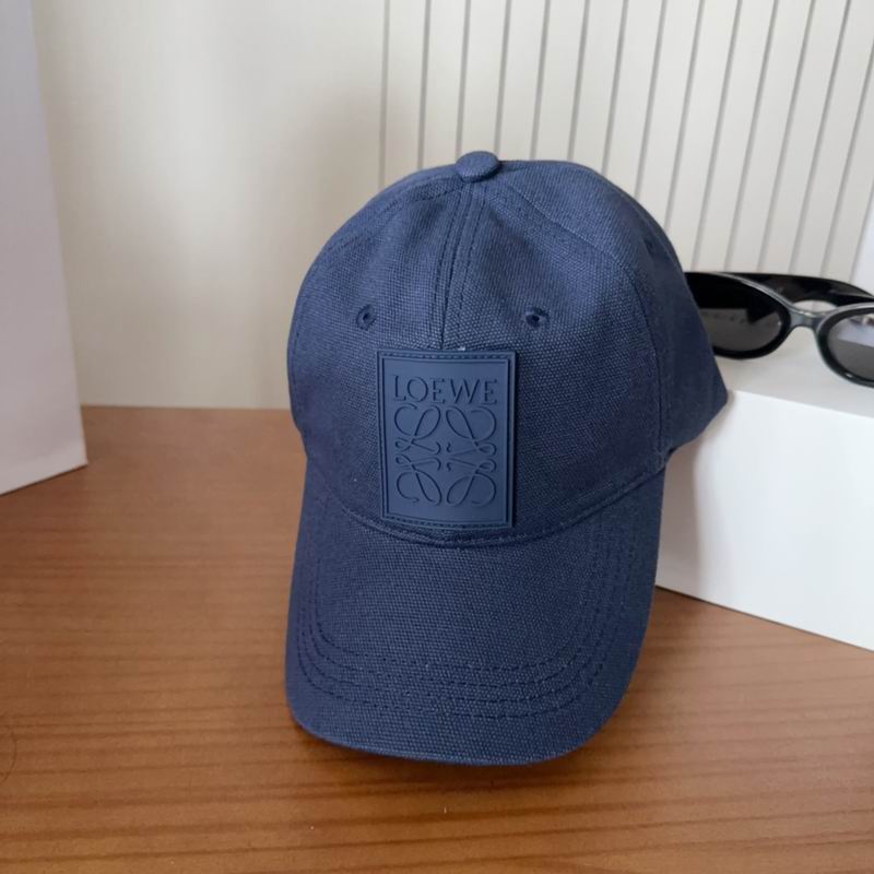 Loewe Cap dx (1615)
