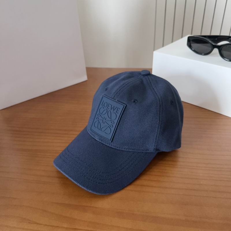 Loewe Cap dx (1619)