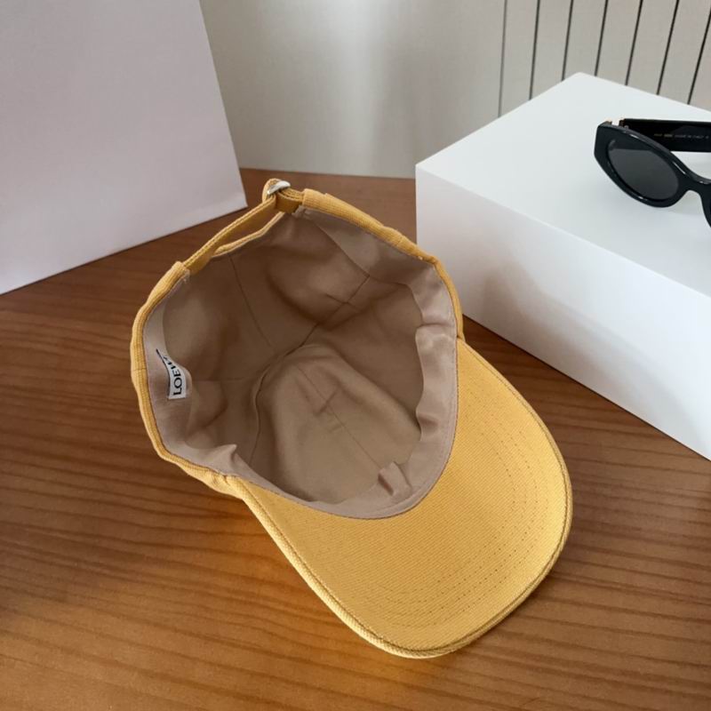 Loewe Cap dx (1632)