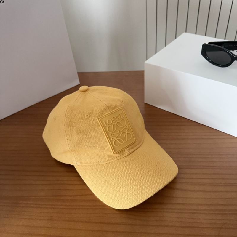 Loewe Cap dx (1635)