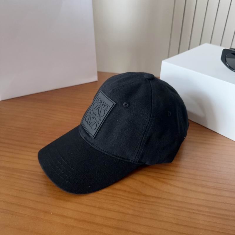 Loewe Cap dx (1646)