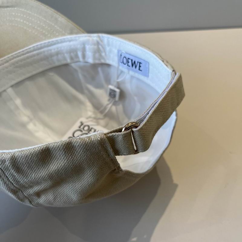 Loewe Cap dx (218)