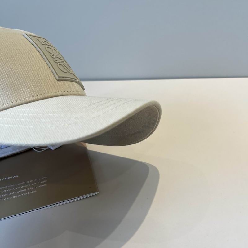 Loewe Cap dx (219)