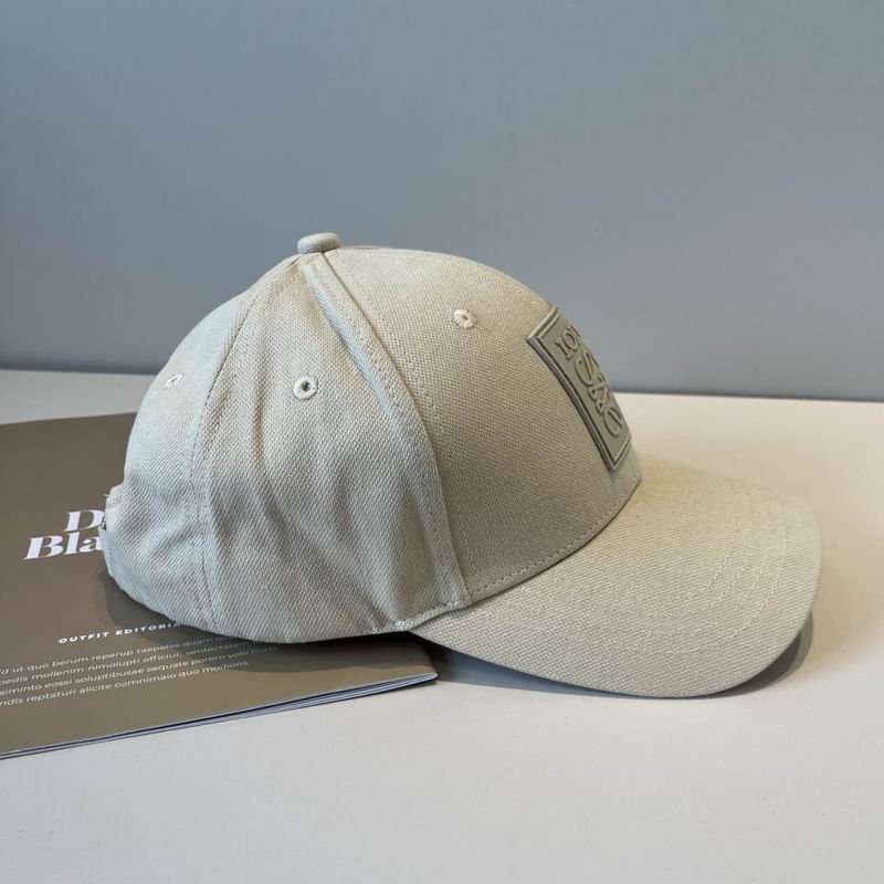 Loewe Cap dx (220)