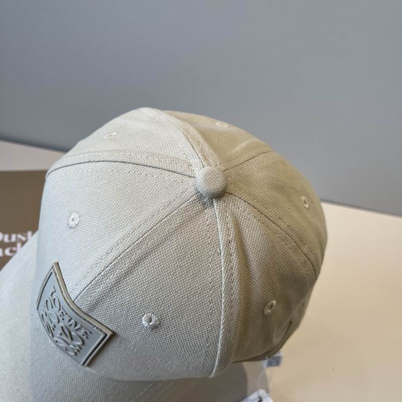 Loewe Cap dx (222)