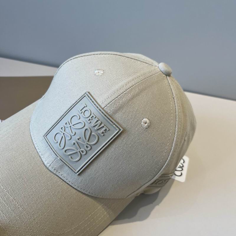 Loewe Cap dx (223)