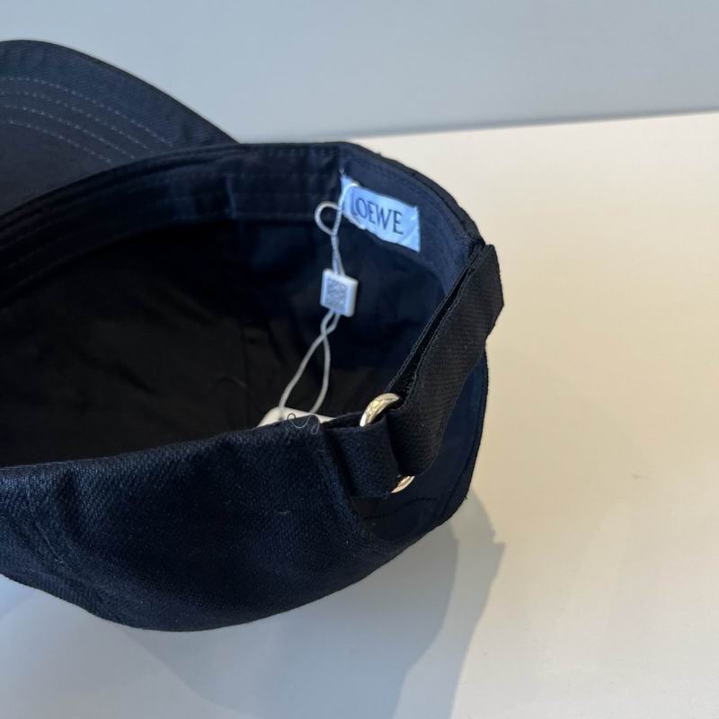 Loewe Cap dx (227)