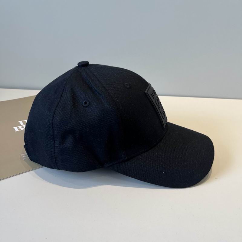 Loewe Cap dx (228)