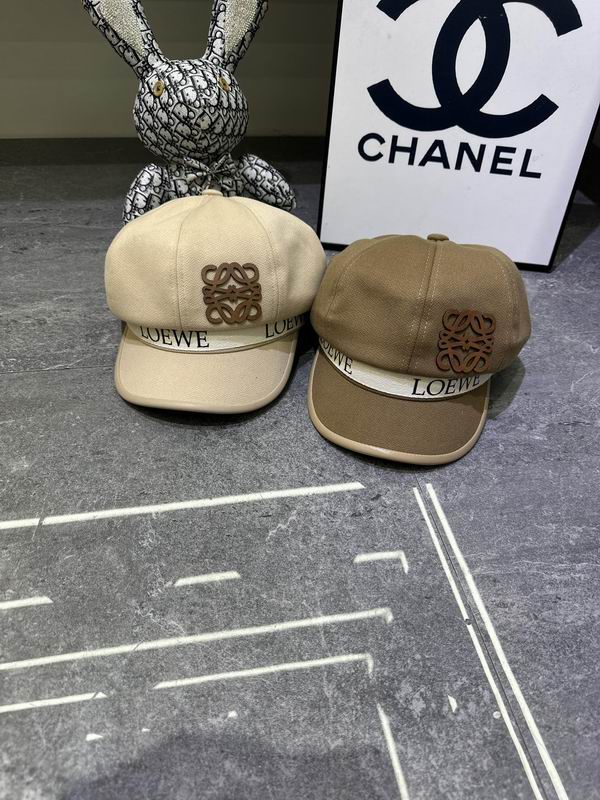Loewe Cap dx (231)