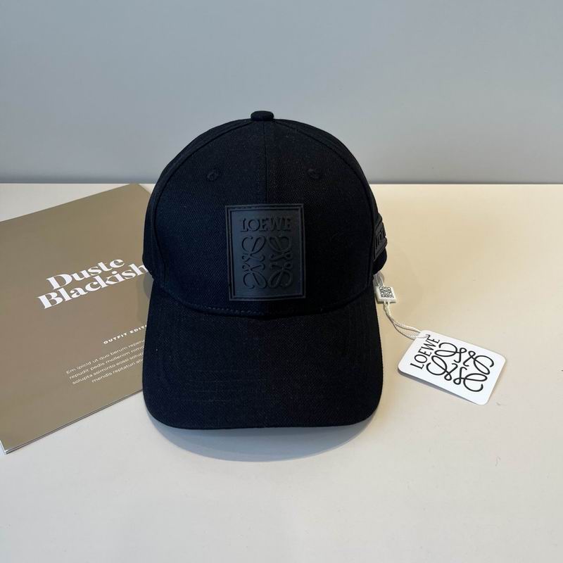Loewe Cap dx (233)