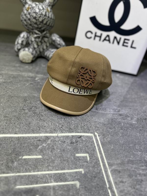 Loewe Cap dx (234)