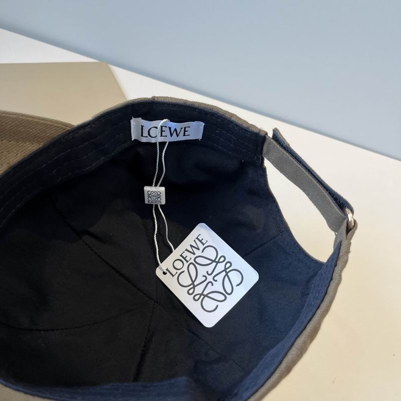 Loewe Cap dx (235)