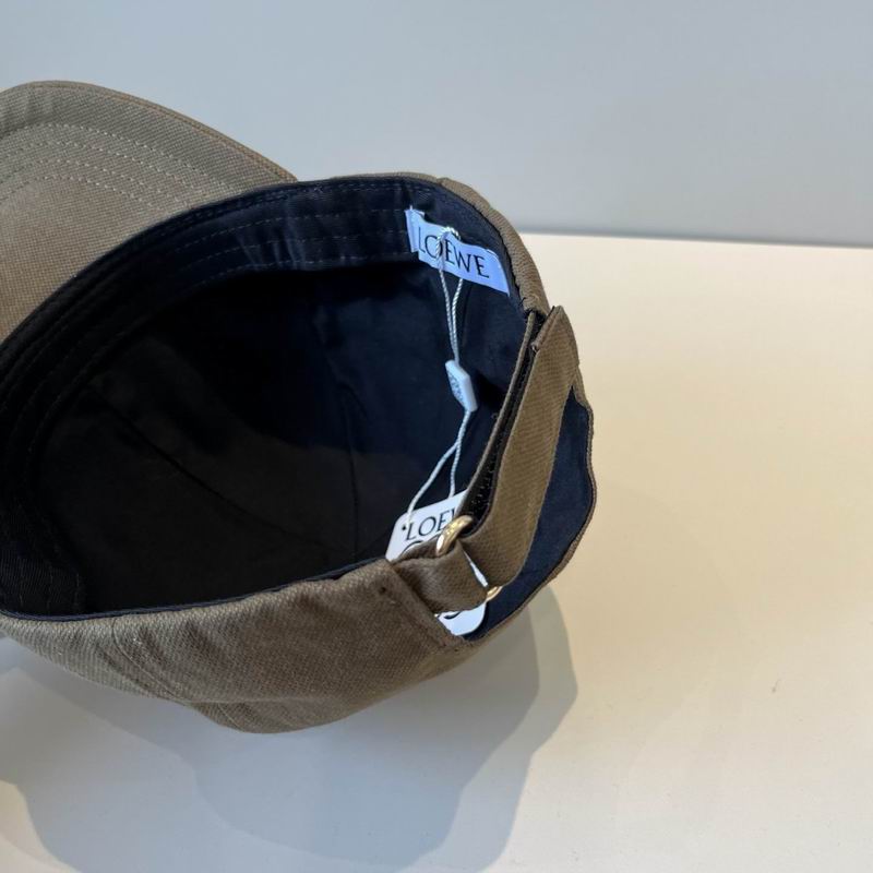 Loewe Cap dx (236)