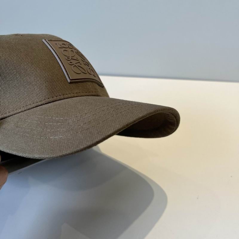 Loewe Cap dx (237)