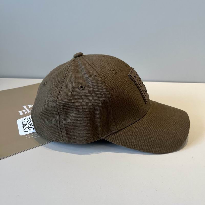 Loewe Cap dx (238)