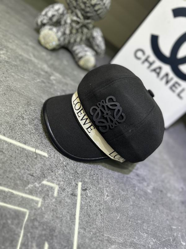 Loewe Cap dx (243)