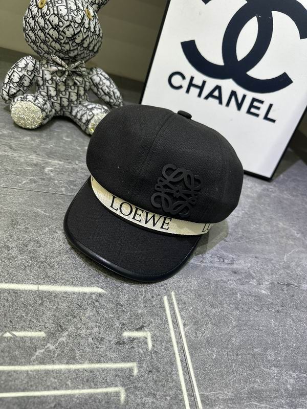 Loewe Cap dx (245)
