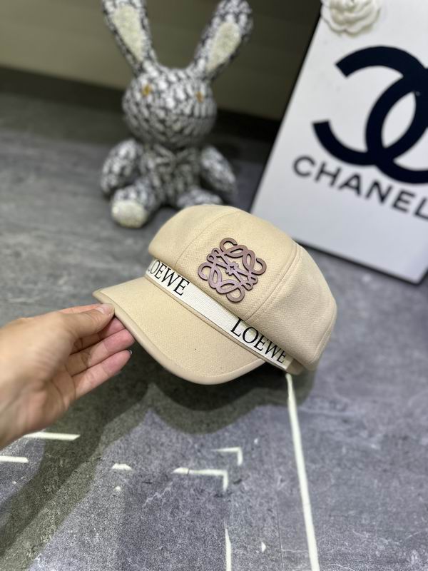 Loewe Cap dx (246)