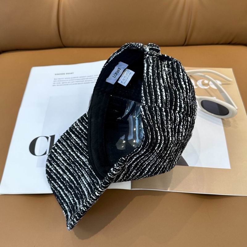 Loewe Cap dx (654)