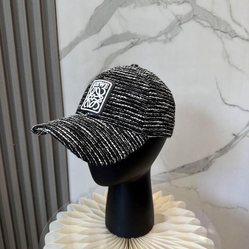 Loewe Cap dx (657)
