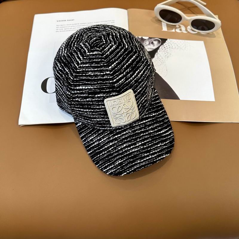 Loewe Cap dx (662)