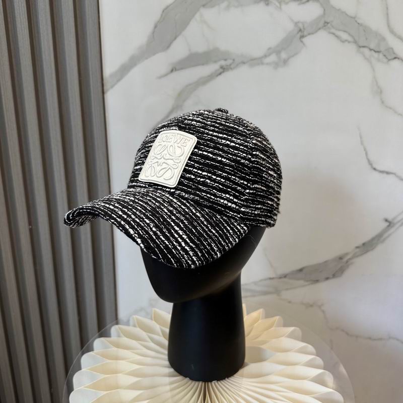 Loewe Cap dx (666)