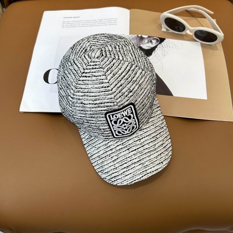 Loewe Cap dx (671)