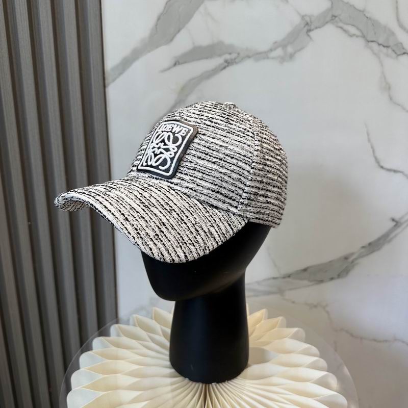 Loewe Cap dx (675)
