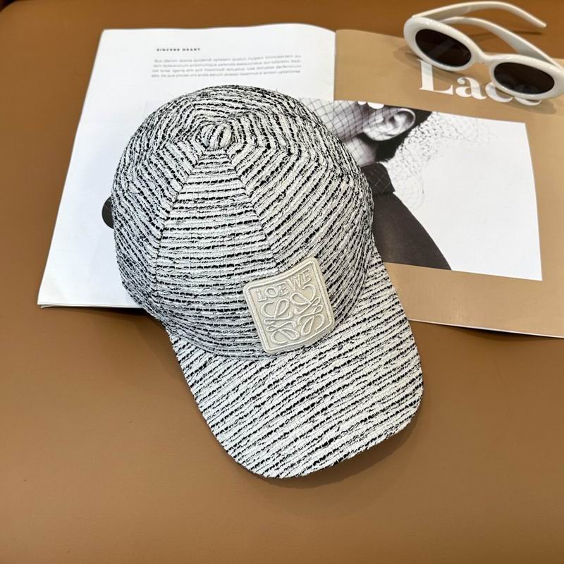Loewe Cap dx (680)