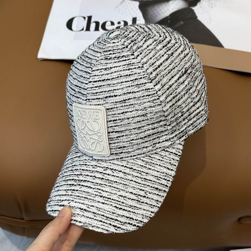 Loewe Cap dx (683)