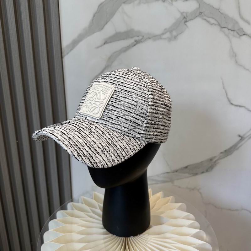 Loewe Cap dx (684)