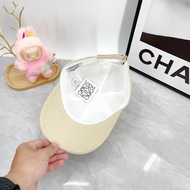 Loewe Cap dx (761)
