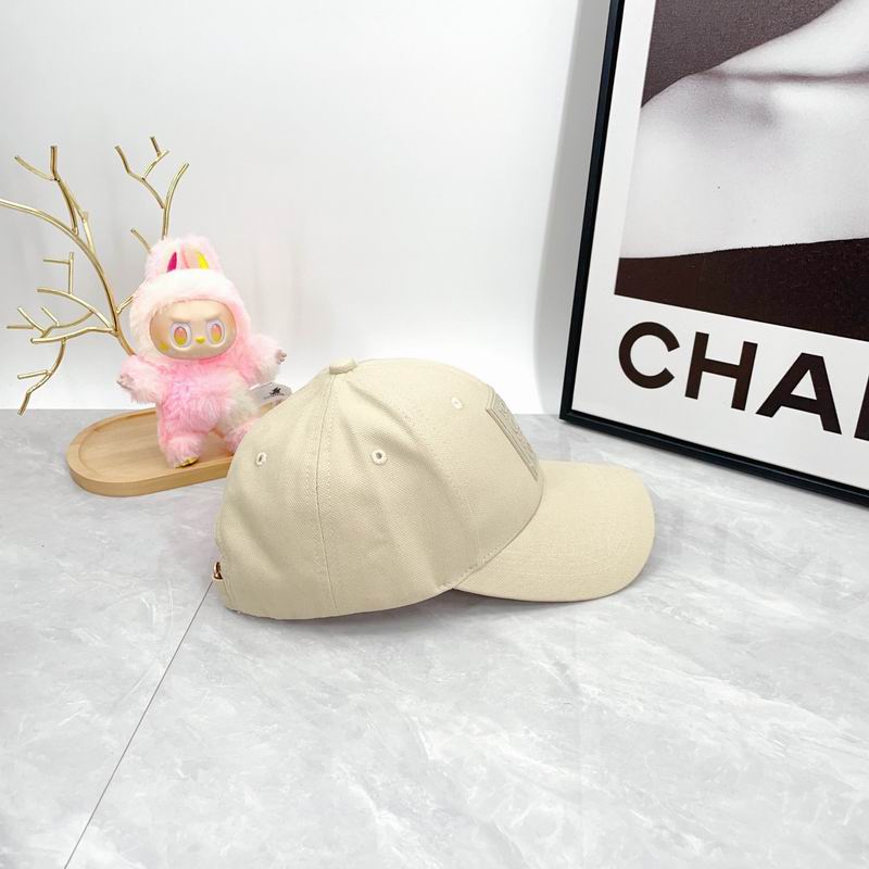 Loewe Cap dx (763)