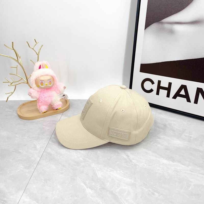Loewe Cap dx (765)