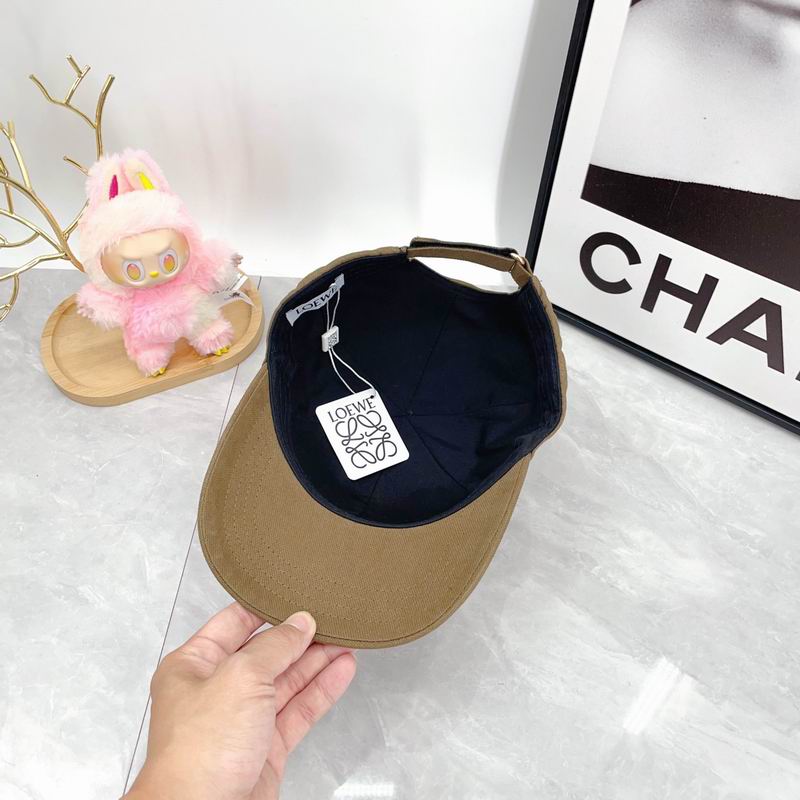 Loewe Cap dx (770)