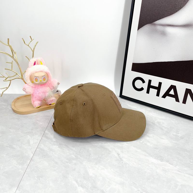 Loewe Cap dx (772)