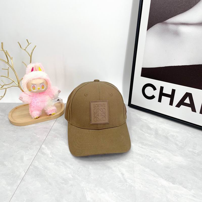 Loewe Cap dx (773)
