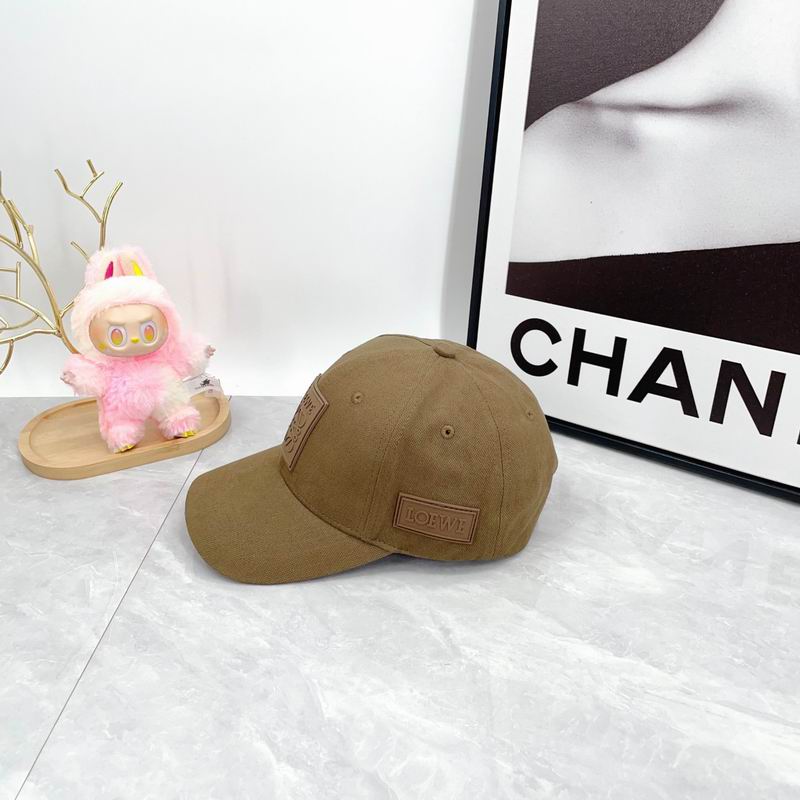 Loewe Cap dx (774)