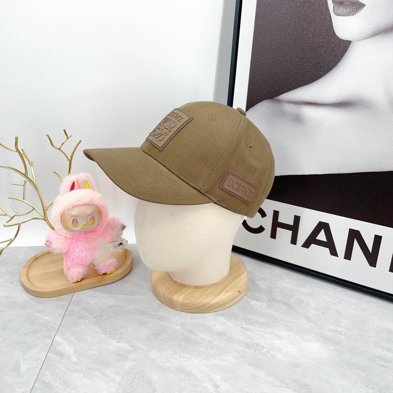 Loewe Cap dx (776)