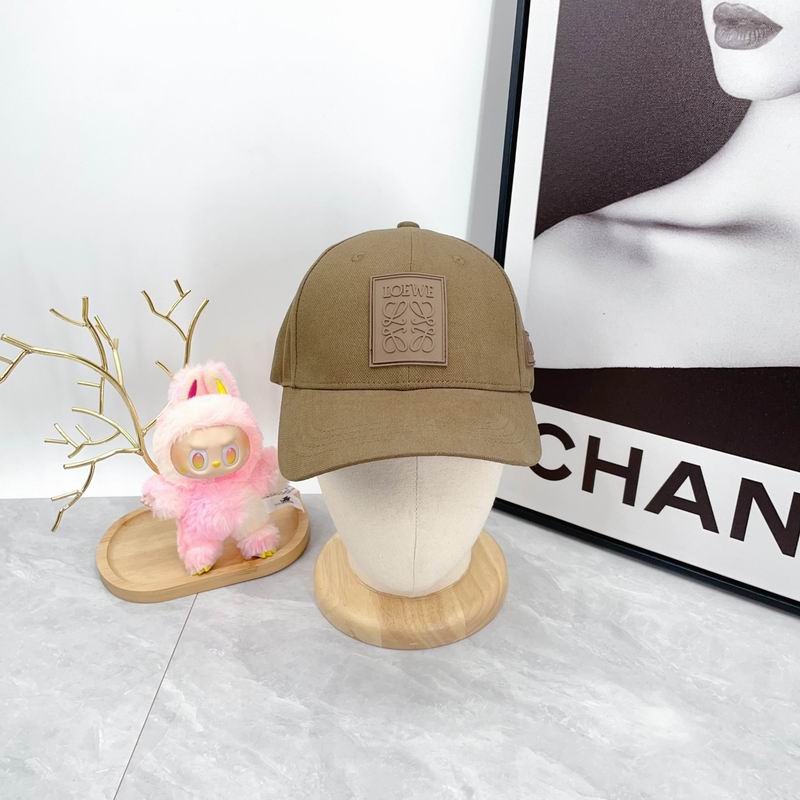 Loewe Cap dx (777)