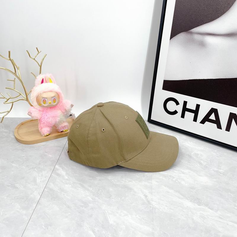 Loewe Cap dx (781)