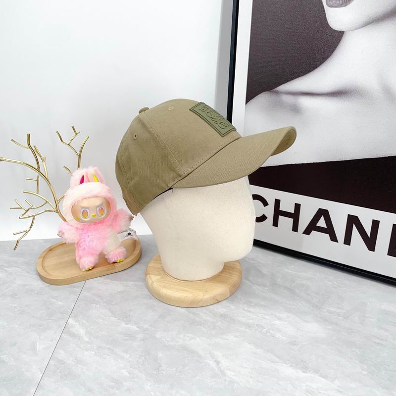 Loewe Cap dx (785)